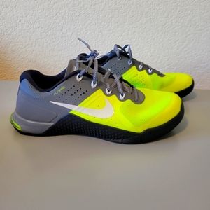 Nike Metcon 2
